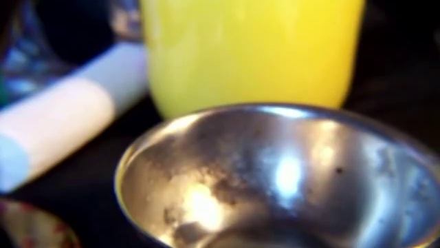 ✅Как проверить качество меда дома,на рынке.. смотреть онлайн