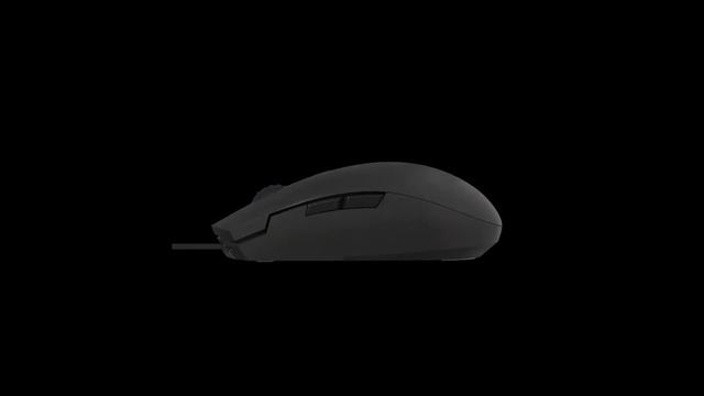 Игровая мышь GIGABYTE Aorus M2 смотреть онлайн