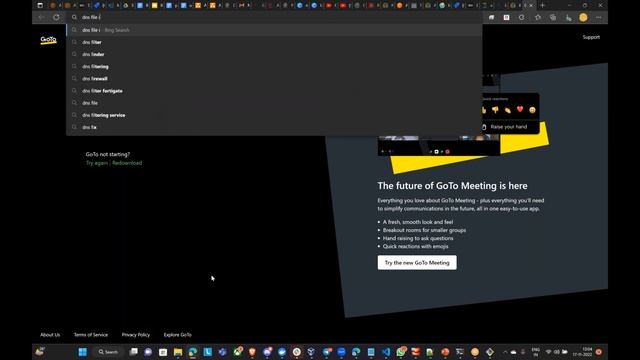 Day 4 of Linux training смотреть онлайн