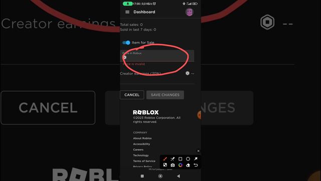 Как сделать геймпасс и продавать в игре pls donat. смотреть онлайн
