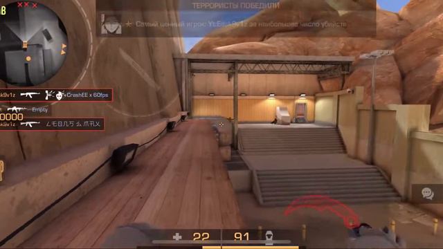 Пока что в тт нельзя выпускать смотреть онлайн