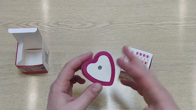 Распаковка полезных товаров с AliExpress #6 смотреть онлайн