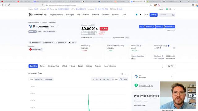 Tech Hustler Wednesday Q&A | Helium | Planet Watch | Apps | Ask Me Anything @420 смотреть онлайн