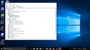 "параметр задан не верно". НОВОЕ РЕШЕНИЕ 100% #ошибка