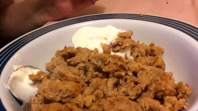 3/1 What I ate today on Keto смотреть онлайн
