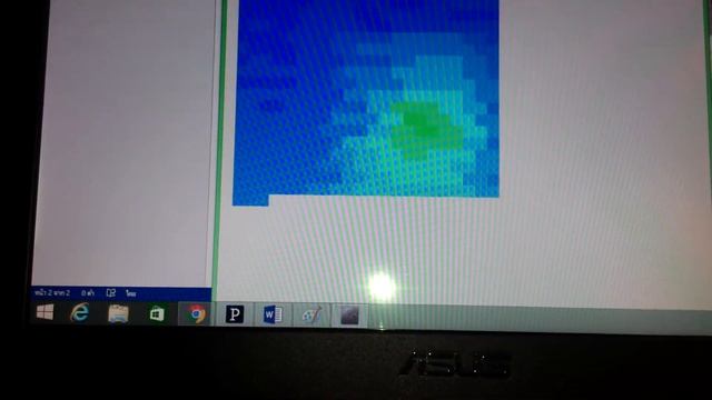 Mlx90614 arduino processing смотреть онлайн