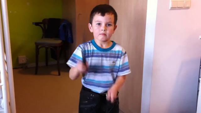 Барабан неведимка смотреть онлайн
