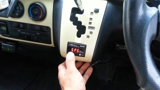 PIVOT 3-drive FLAT смотреть онлайн