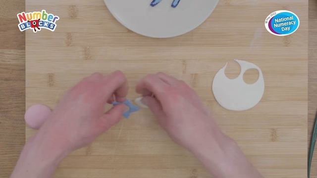 Specials Top Picks! Learn to Count for kids смотреть онлайн