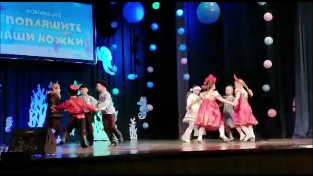 Концерт Костя..mp4