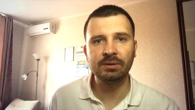 ШАНТАРАМ - обзор книги / Стоит ли читать? и кому? / Макс Решетов смотреть онлайн