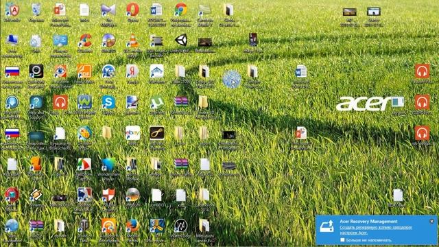 Как скачать и установить модымашины для 3д инструктор 2 2 7 смотреть онлайн