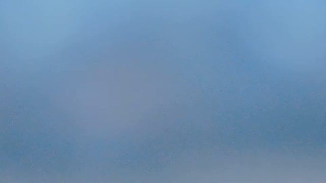 Nikon Coolpix L840 Zoom Test FullHD 6-8Km смотреть онлайн