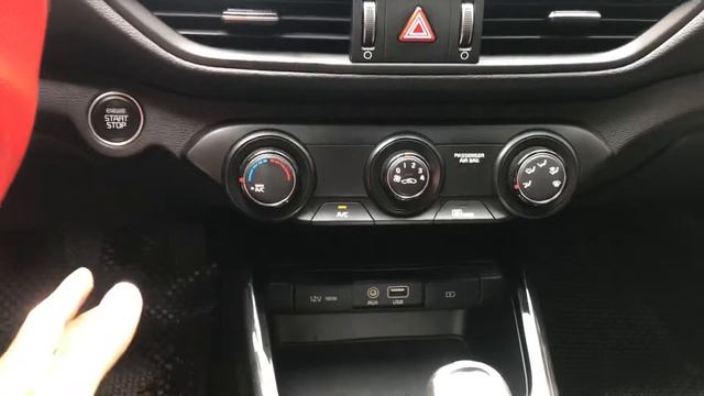 Cerato 2019 1.6AT. Xe hạng C mà chạy dịch vụ thì quá đỉnh ! #HPCAR #KiaCerato2019 смотреть онлайн