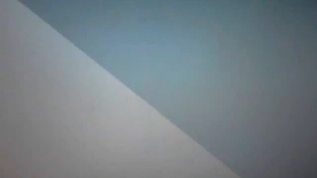 Razor 1911 Skyrim Display Issue