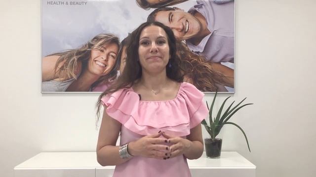 ПРАКТИКА БЛАГОДАРНОСТИ смотреть онлайн