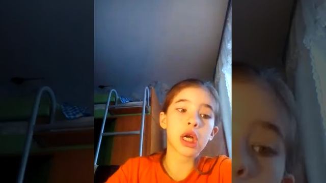 Как сделать розочку из пластилина. смотреть онлайн