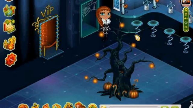 ▲Аватария баги #1: 2 очень простых бага. ▲ смотреть онлайн