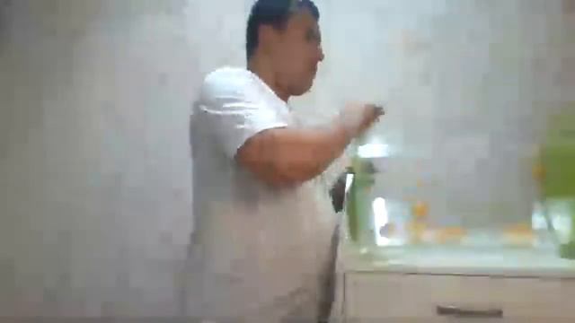 мини уйин даввом етамиз 100 руб 15000 сум смотреть онлайн