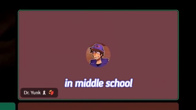 Average Discord vc with the boys смотреть онлайн