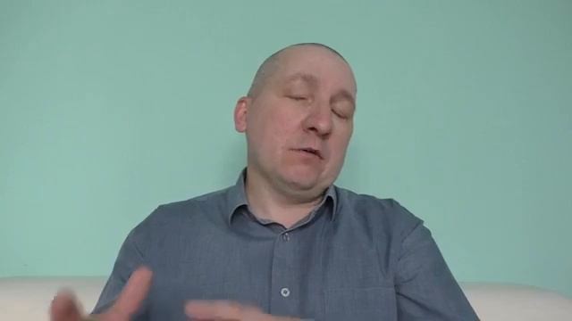 Оплата расходов за отключение смотреть онлайн