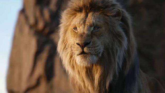 The Lion King opening - Circle of Life смотреть онлайн