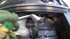 СЕКРЕТЫ установки проставок Орландо 35 перед , 45 зад.