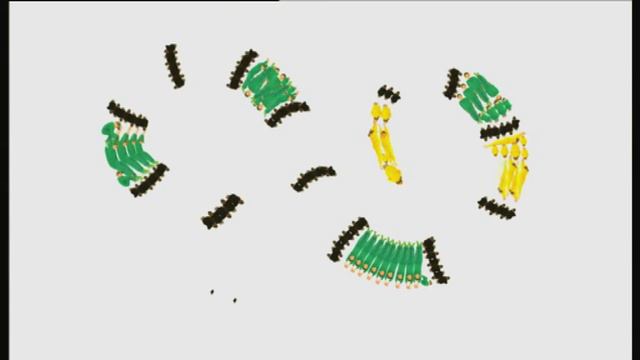 Mister Maker: Mini Makers Puzzle 1