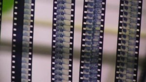 Проявка.Киноплёнка 2 Х 8 ЦО 50Д обработать до 1992 / Development.Film 2 X 8 50 D