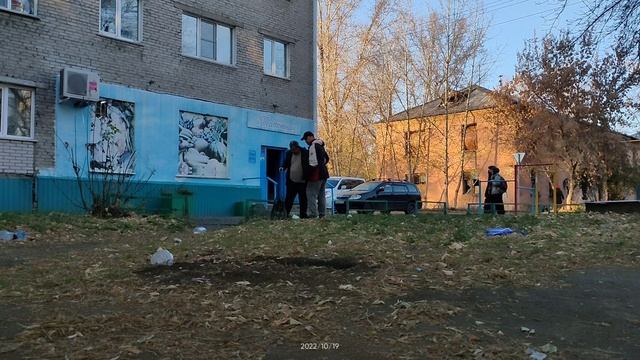 Пьяный дядя жжёт! / И СМЕШНО И ЖАЛКО!!! / Хотел снять одно - А получилось... другое. смотреть онлайн