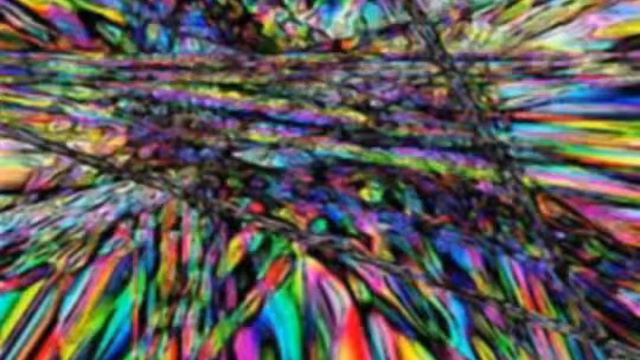"Open Dream" - Pompeo Silvestre/Francesco Manfredi смотреть онлайн
