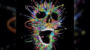 Крутые фото на аву