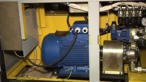 Сварка давлением (холодная сварка)