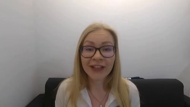 ??UNOX "Где найти автоматические программы" смотреть онлайн