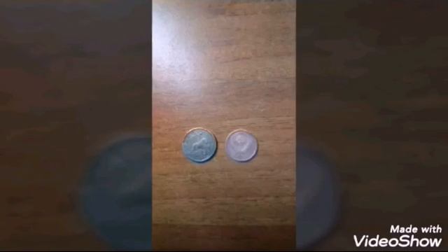 #Чем И КАК #почистить,Очистить #МОНЕТЫ ОТ #КАРОЗИИ И НАЛЕТА ЭЛЕКТРОЛИЗ SV ПЕРЕКИСЬ УКСУС смотреть онлайн