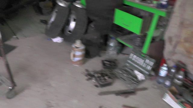 забрал газель с покраски смотреть онлайн