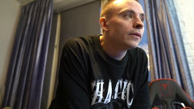 РЕЗКО ПРОВЕРКА ФОКУСА смотреть онлайн