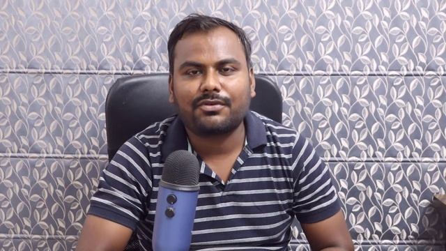 Oracle DBA Salary | How Much Does a Oracle DBA Make? ? смотреть онлайн