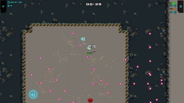 Rush Rover_20211120002613 смотреть онлайн