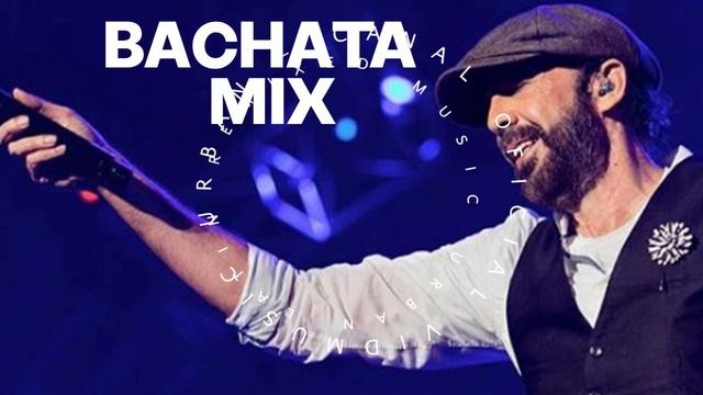 BACHATA MIX 2023 - LATIN MIX 2023 LO MAS NUEVO - MIX CANCIONES BACHATA 2023