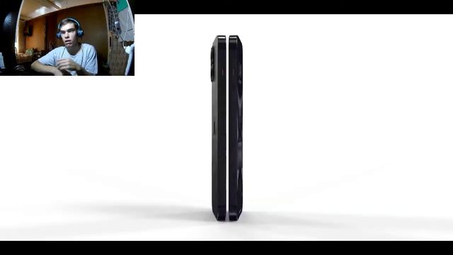 2020 год Новый iPhone 12 - Цена Характеристики смотреть онлайн