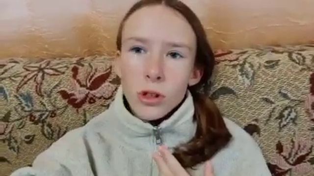 Влог: Моё утро! Мой день! Мой вечер! смотреть онлайн