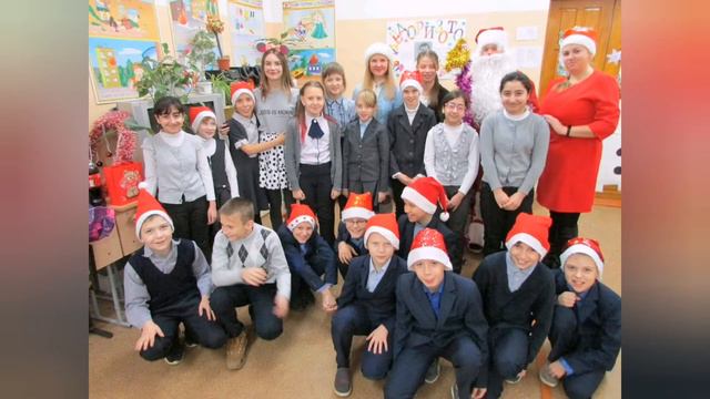 Прощай начальная школа 4 в класс смотреть онлайн