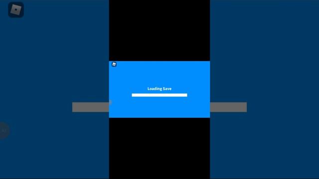Как зделать бесплатно вип сервер в адопт ми смотреть онлайн