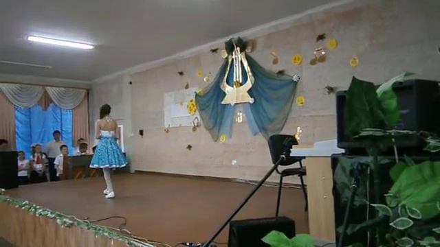 Песня про маму Анна Петраш смотреть онлайн