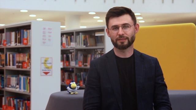 Твои университеты: Высшая школа экономики смотреть онлайн