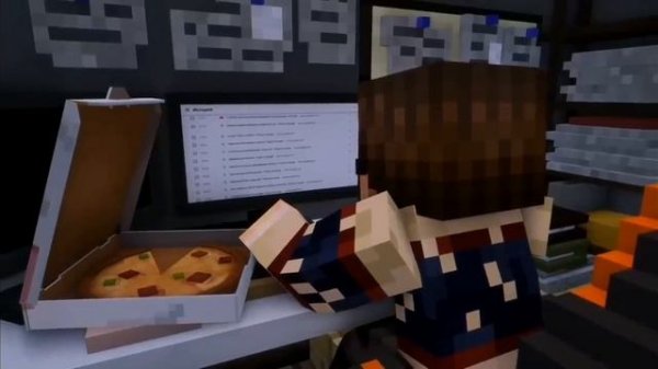 Прапажа на трассе м4 дон. Линч перезалив