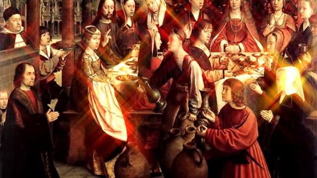 I vostri acuti dardi - Philippe Verdelot (1475 - 1552) смотреть онлайн