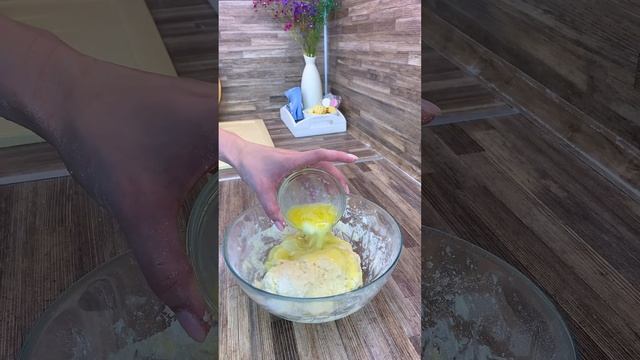 Куличи пасхальные смотреть онлайн