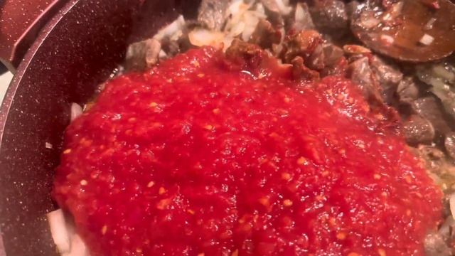 Вкусные десерты от Маргариты